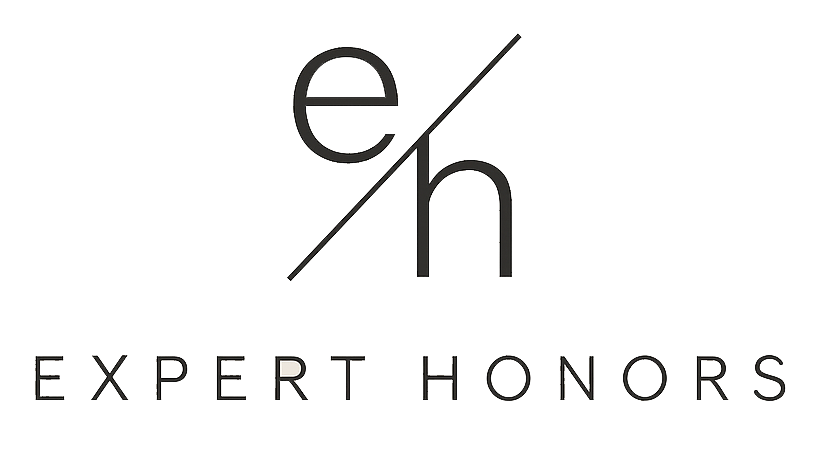 Expert Honors